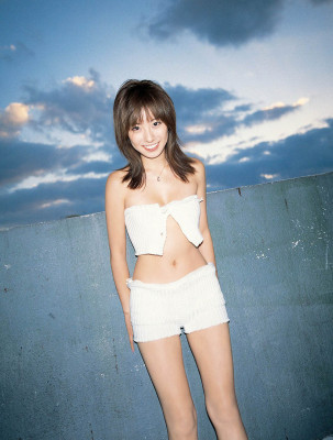 photo 22 in Yamamoto gallery [id276824] 2010-07-05 00:00:00