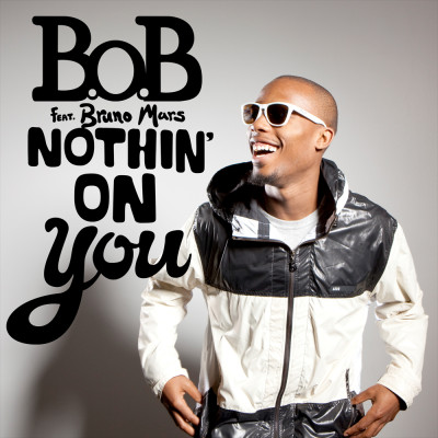 B.o.B. pic #417354