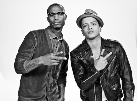 B.o.B. pic #417353