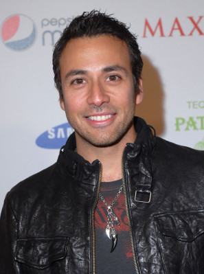 photo 27 in Backstreet boys gallery [id214342] 2009-11-30 00:00:00