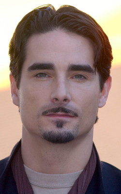 photo 29 in Backstreet boys gallery [id214340] 2009-11-30 00:00:00