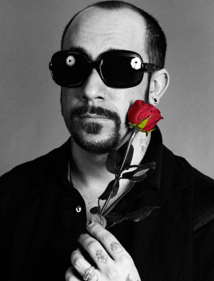 photo 7 in Backstreet boys gallery [id263308] 2010-05-13 00:00:00