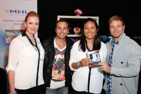 photo 9 in Backstreet boys gallery [id718601] 2014-04-09 00:00:00