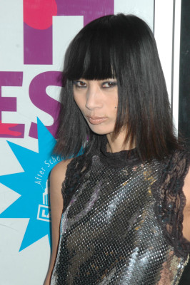 photo 25 in Bai Ling gallery [id124345] 2009-01-02 00:00:00