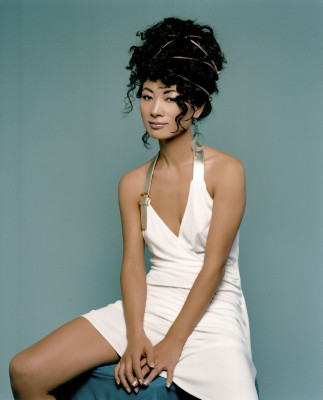 photo 18 in Bai Ling gallery [id275807] 2010-06-29 00:00:00