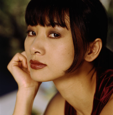 photo 29 in Bai Ling gallery [id343716] 2011-01-19 00:00:00