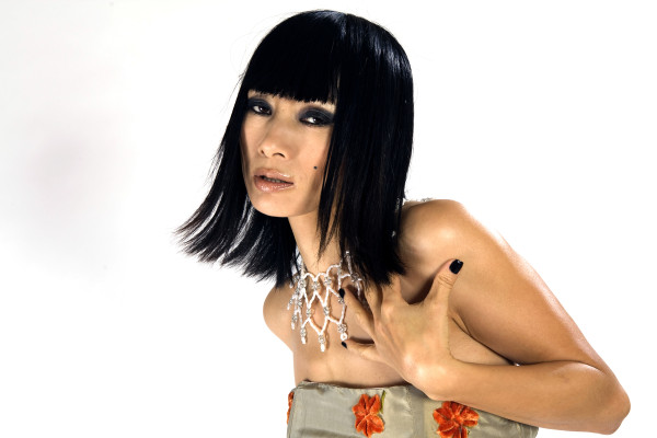 Bai Ling pic #124313
