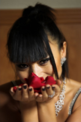 Bai Ling pic #275827