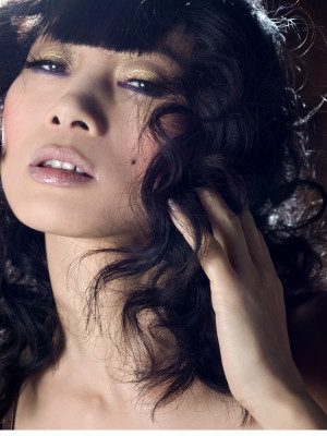 Bai Ling pic #128702