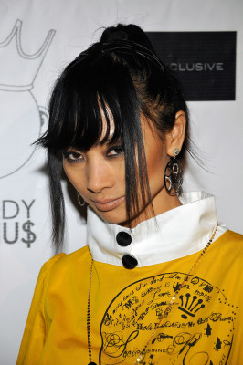Bai Ling pic #127648