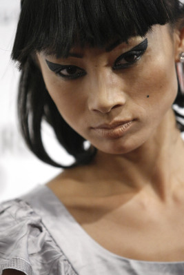 Bai Ling pic #126930