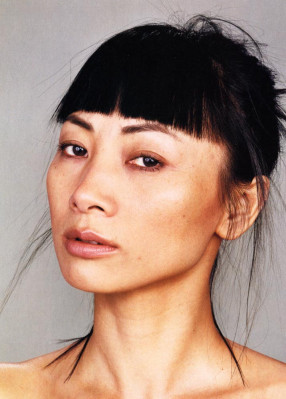 Bai Ling pic #66245