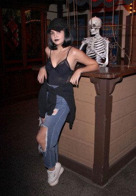 Bailee Madison pic #1106937
