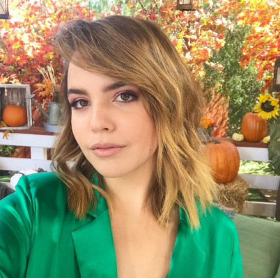 Bailee Madison pic #1108624