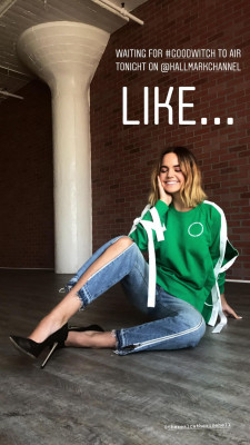 Bailee Madison pic #1067038