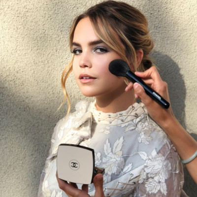 Bailee Madison pic #1089831