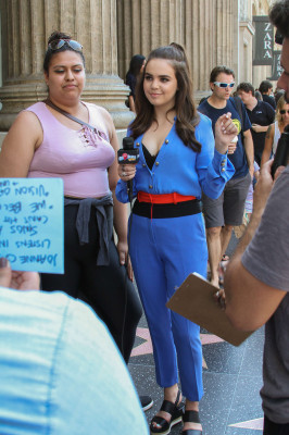 photo 6 in Bailee Madison gallery [id896662] 2016-07-03 00:00:00