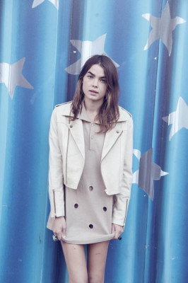 Bambi Northwood-Blyth pic #349221