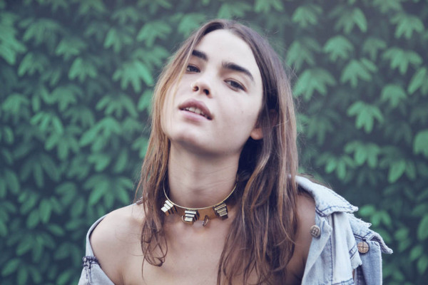 Bambi Northwood-Blyth pic #349220