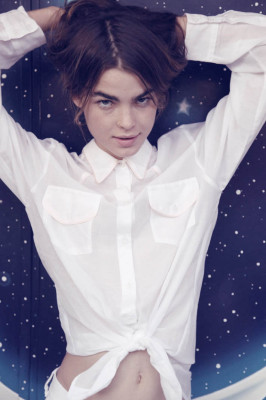 Bambi Northwood-Blyth pic #349215
