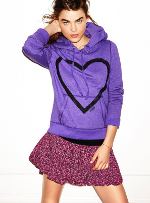 Bambi Northwood-Blyth pic #349206
