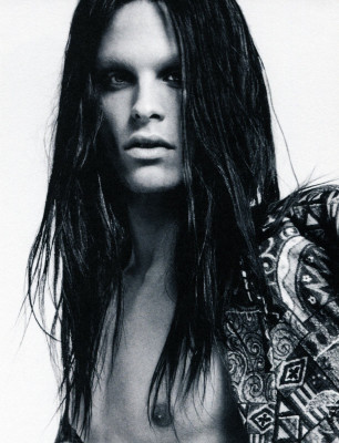 photo 23 in Baptiste Giabiconi gallery [id551724] 2012-08-23 00:00:00