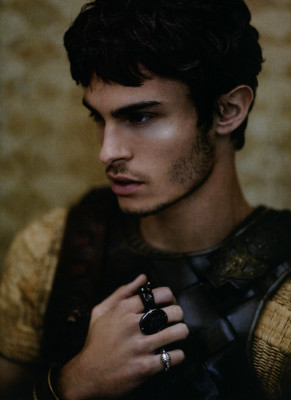 photo 12 in Baptiste Giabiconi gallery [id558439] 2012-09-12 00:00:00