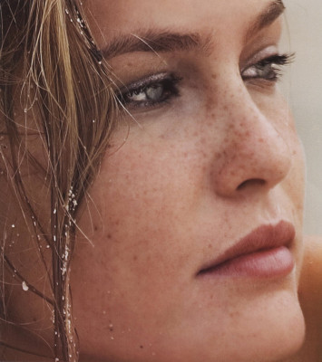 Bar Refaeli pic #217809