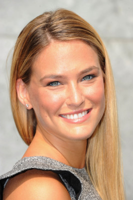 Bar Refaeli pic #423033