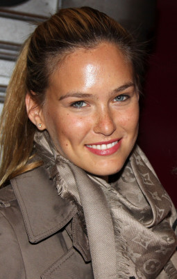 Bar Refaeli pic #388637