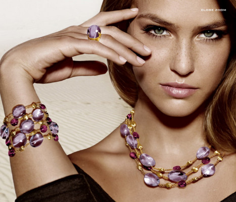 Bar Refaeli pic #160092