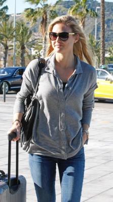photo 15 in Bar Refaeli gallery [id605145] 2013-02-13 00:00:00