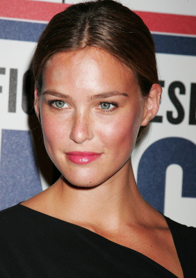 photo 28 in Bar Refaeli gallery [id127329] 2009-01-10 00:00:00