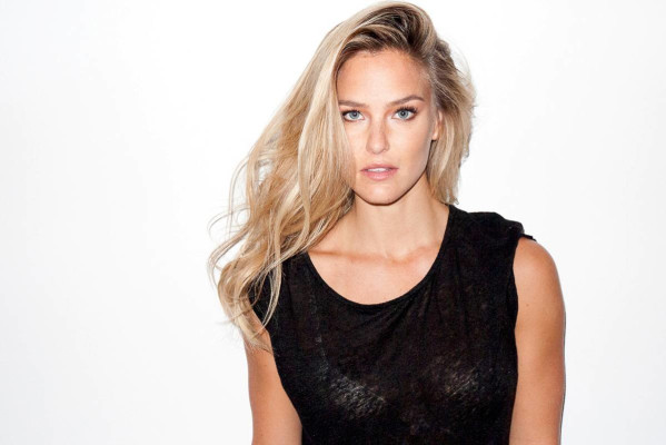 Bar Refaeli pic #696629