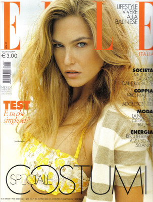 photo 25 in Bar Refaeli gallery [id183224] 2009-08-12 00:00:00