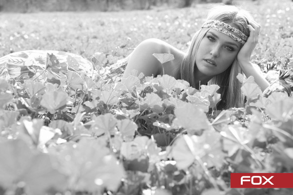 Bar Refaeli pic #595554