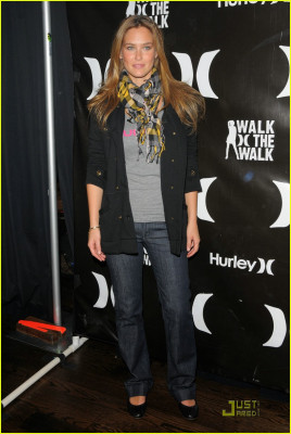 Bar Refaeli pic #137401