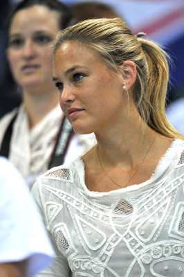 Bar Refaeli pic #544549