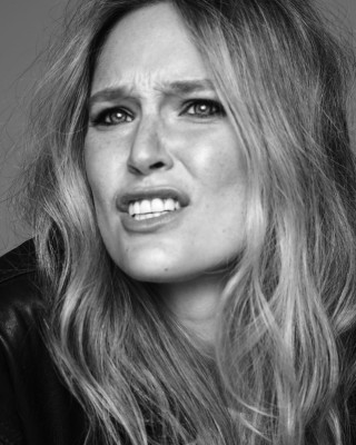 photo 22 in Bar Refaeli gallery [id1286209] 2020-12-30 00:00:00