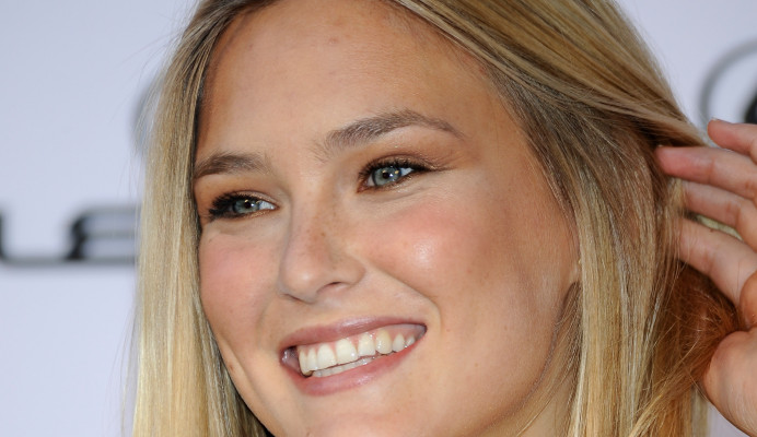 Bar Refaeli pic #265255