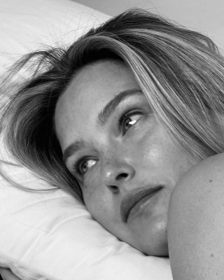 Bar Refaeli