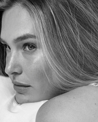 Bar Refaeli