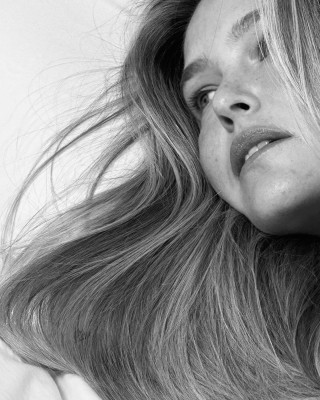 Bar Refaeli