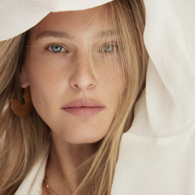 Bar Refaeli