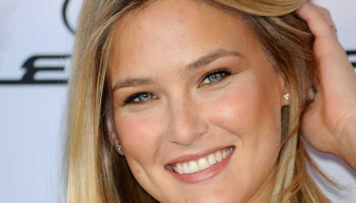 Bar Refaeli pic #265257