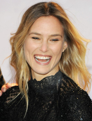 Bar Refaeli pic #792376