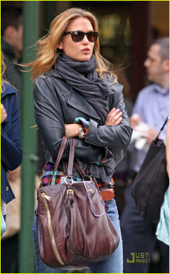 Bar Refaeli pic #154328