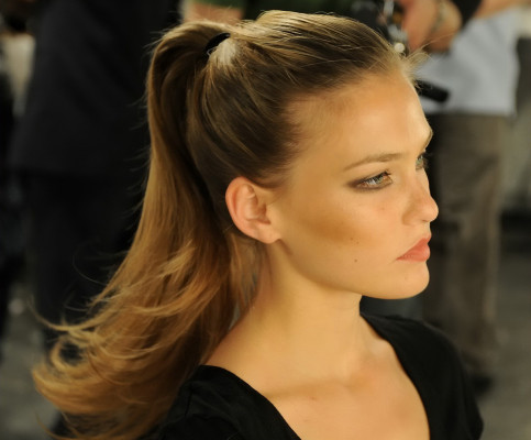 Bar Refaeli pic #135510