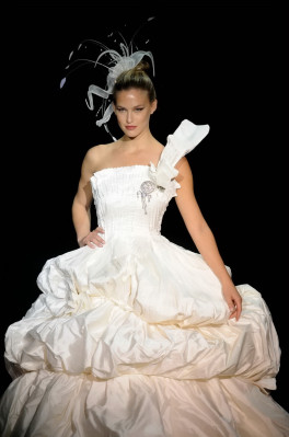 photo 23 in Refaeli gallery [id135644] 2009-02-18 00:00:00