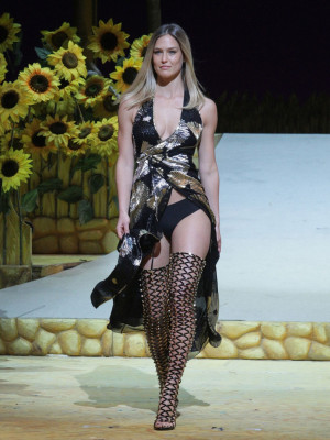 Bar Refaeli pic #798208